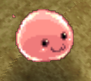 Poring.png