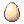 Egg2.gif